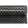 /msite/products/detail/productid/62795471/id/1511640.html